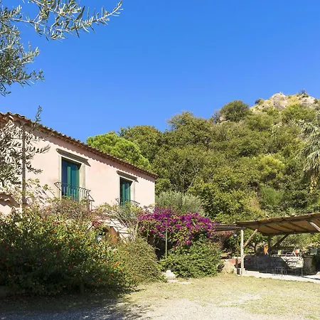 Idyllica * Гаджи