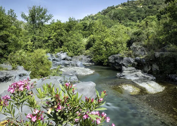 Idyllica *